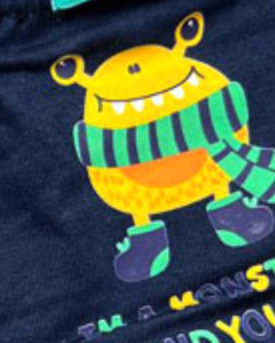 طرح قورباغه